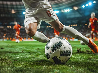 22376