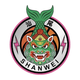 汕尾队