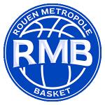 鲁昂