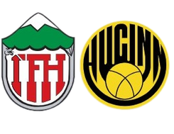 热特尔胡金