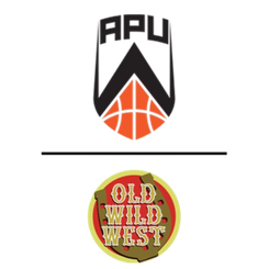 乌迪内