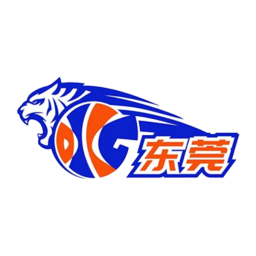 东莞队