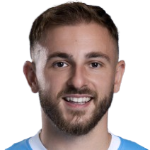阿代米