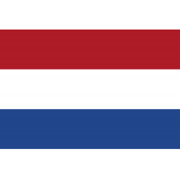 荷兰
