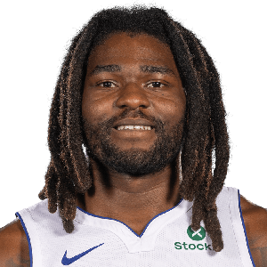 斯图尔特