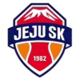 济州SK