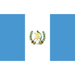危地马拉U20